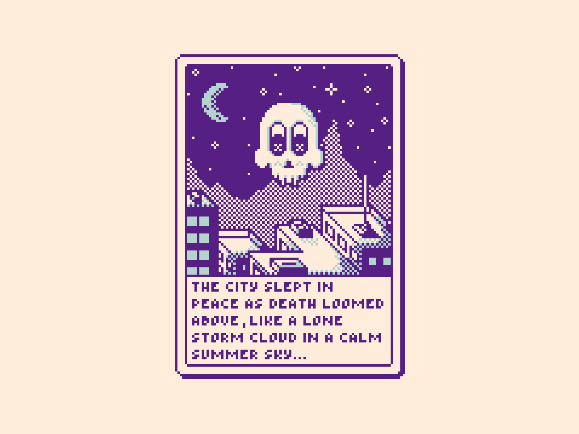 {{ project.title }}